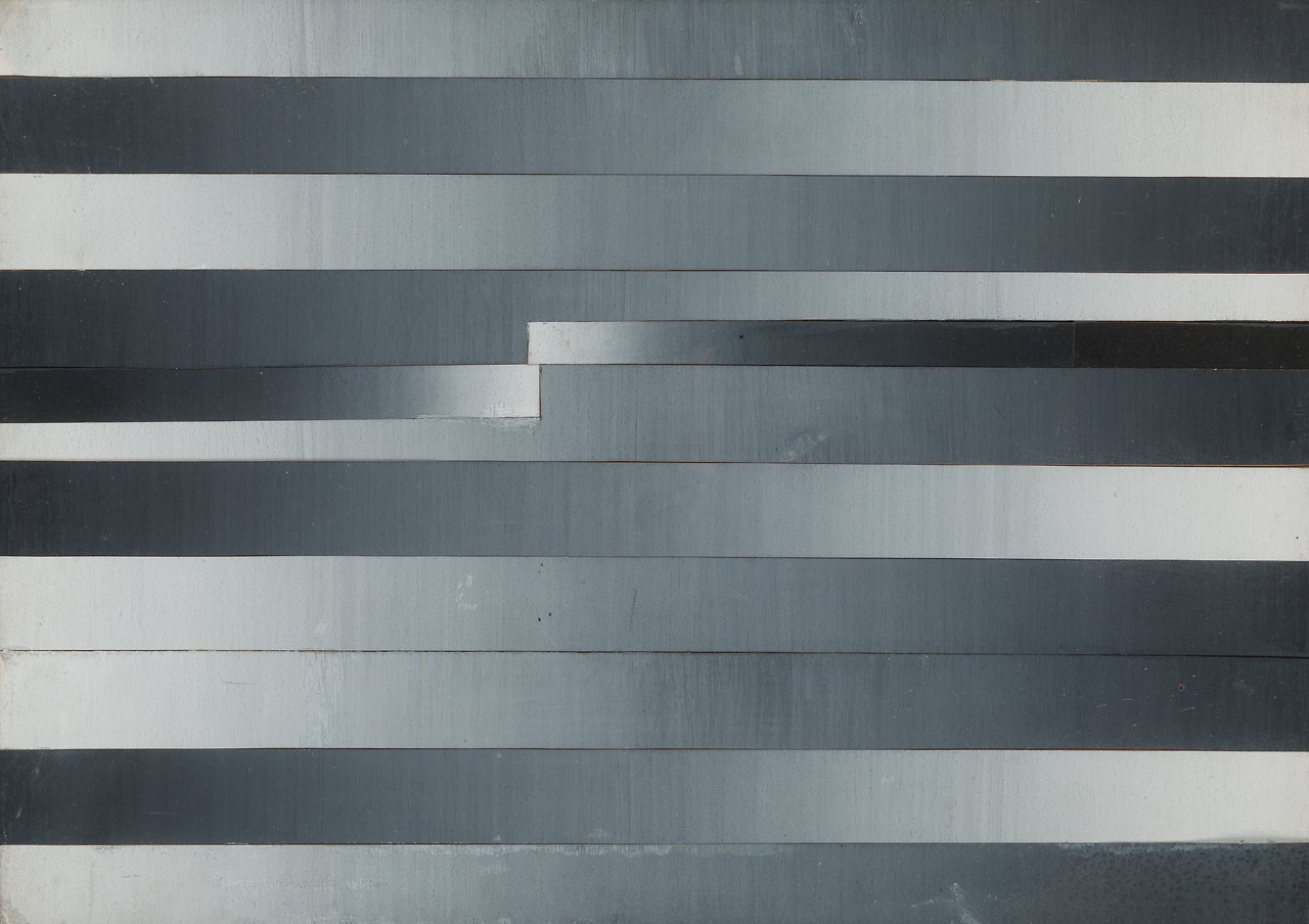 Archillect ID 343523
