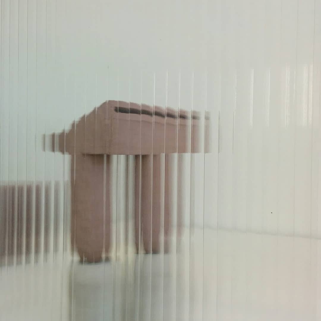 Archillect ID 343536