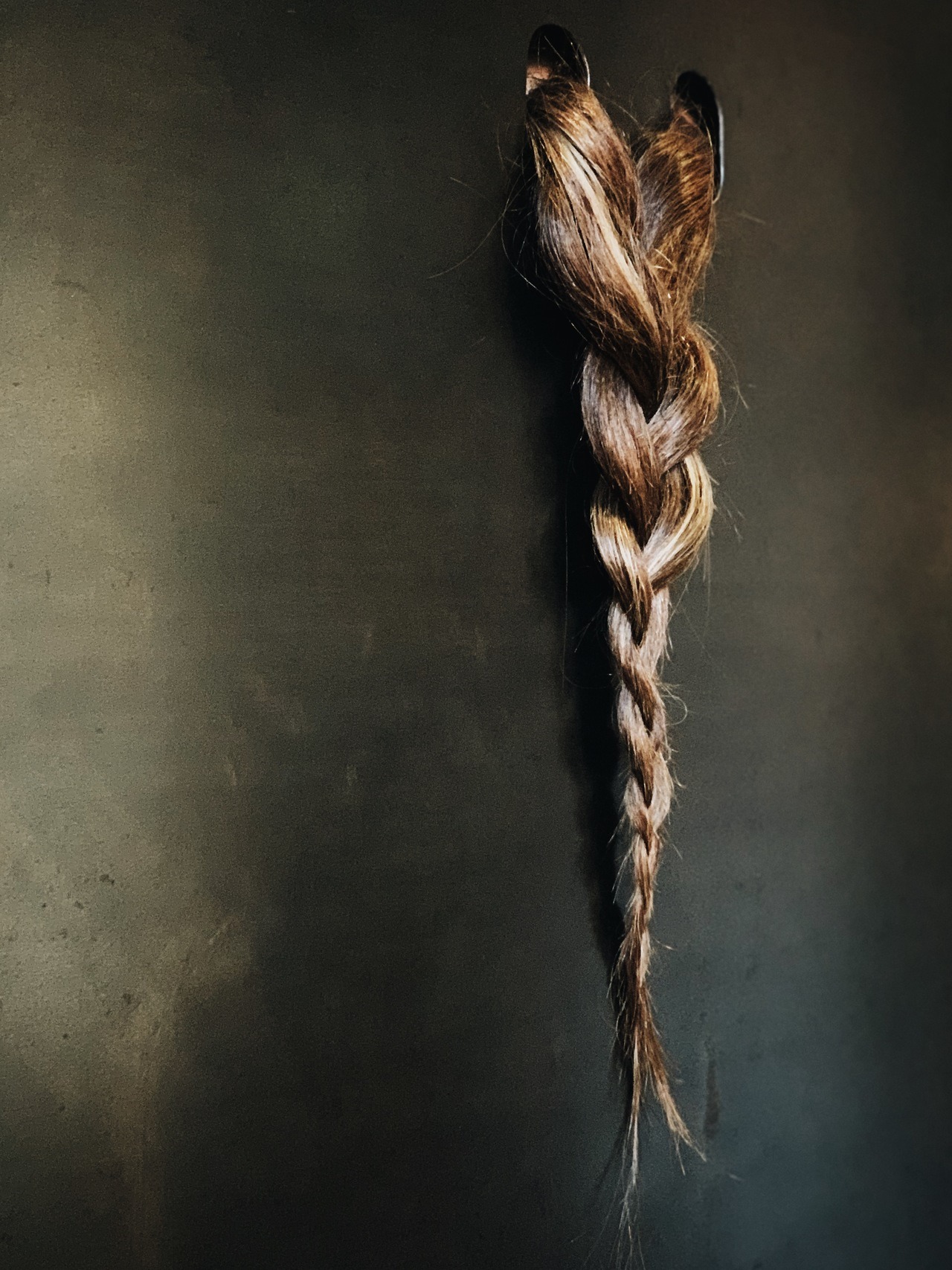 Archillect ID 343538