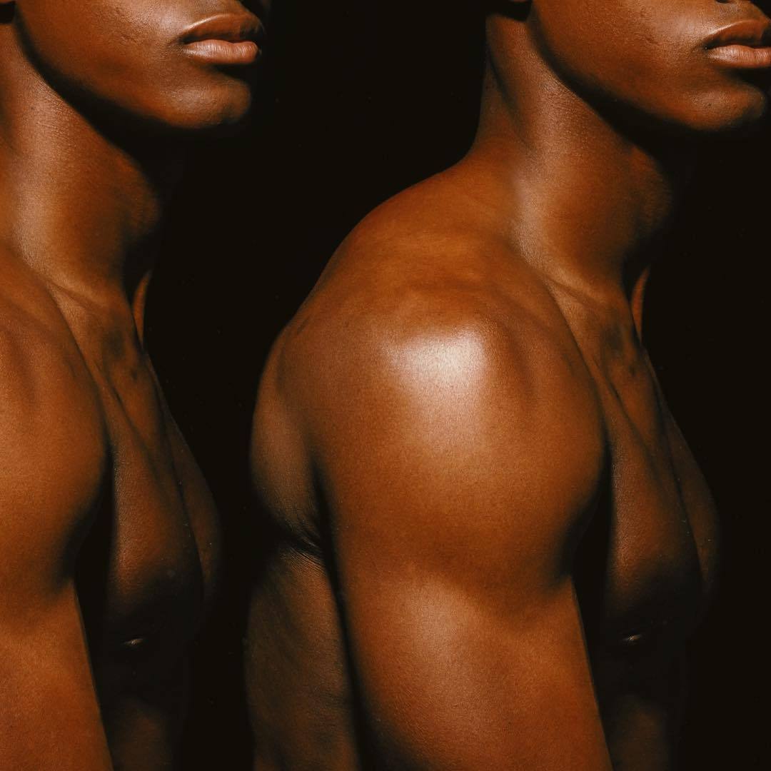 Archillect ID 343545