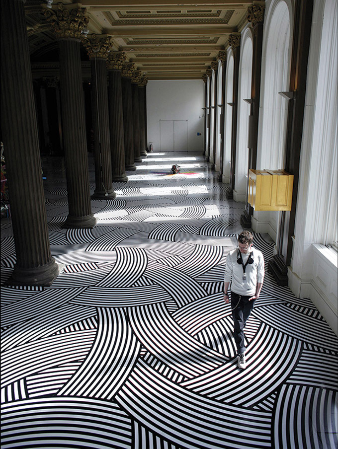 Archillect ID 343567