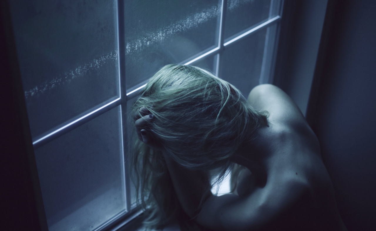 Archillect ID 343570