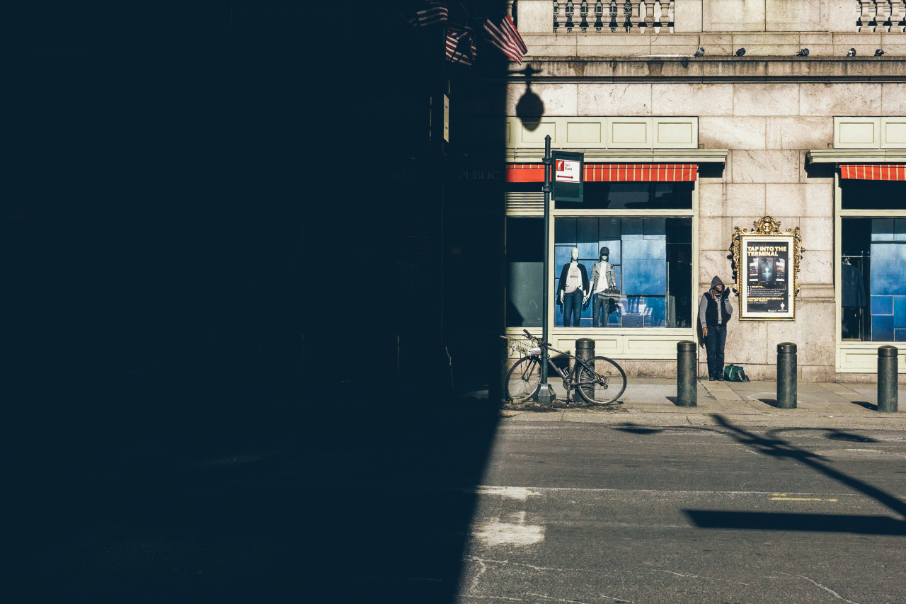 Archillect ID 343646
