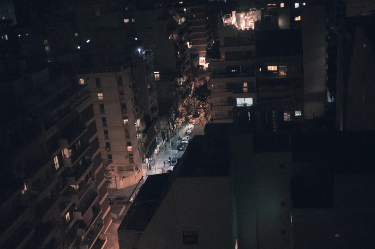 Archillect ID 343670