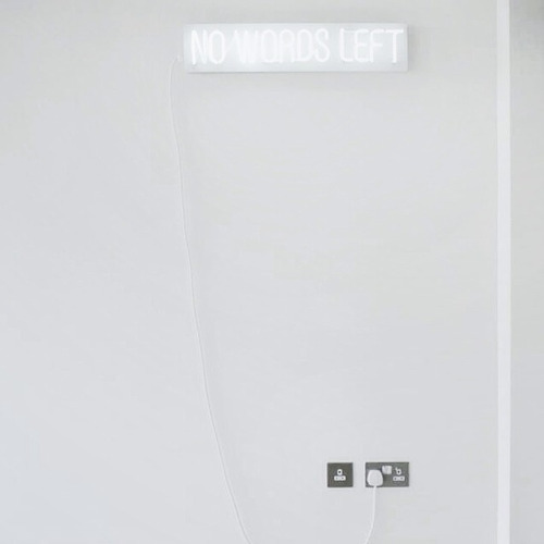 Archillect ID 343741