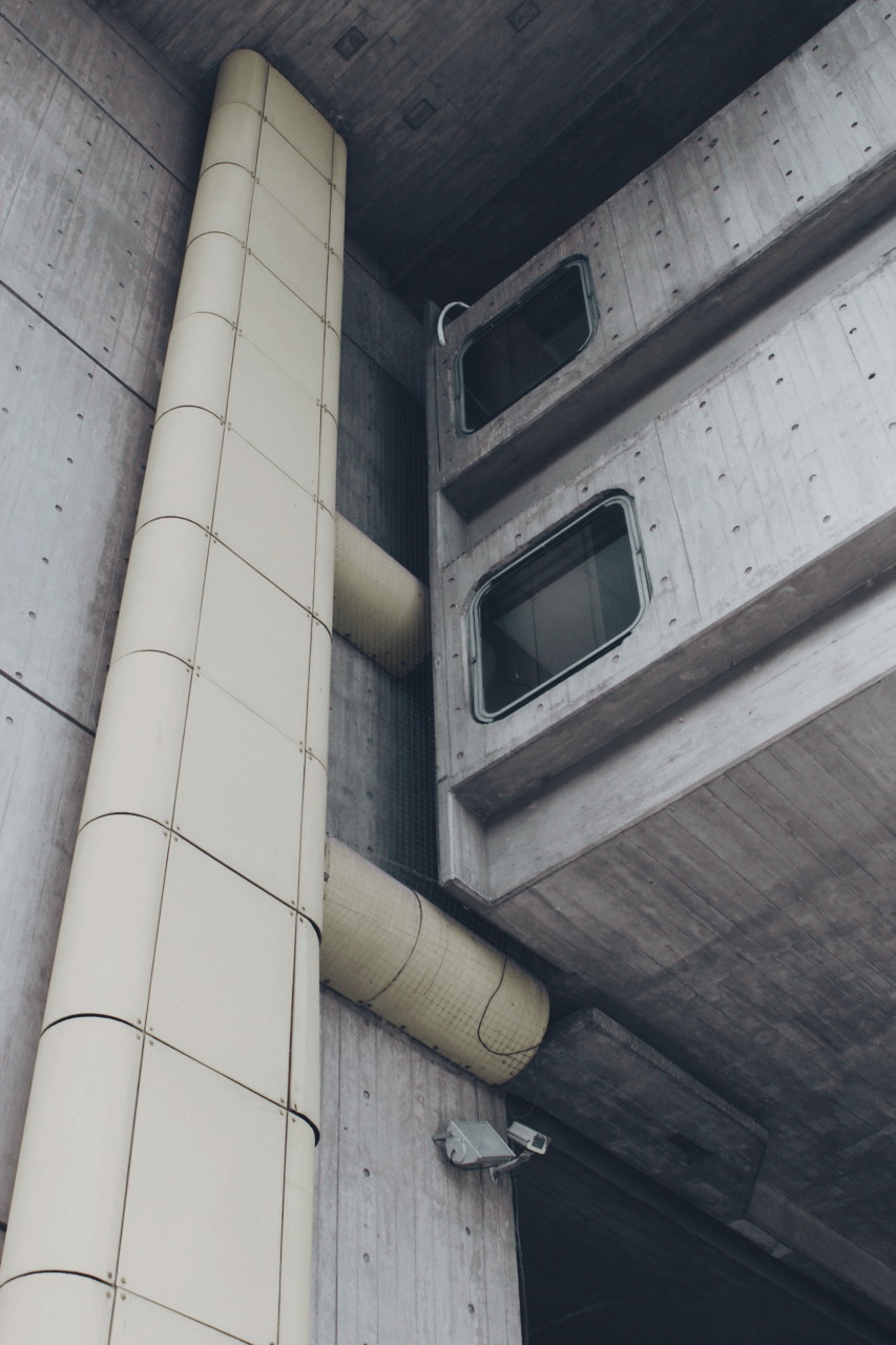 Archillect ID 343771