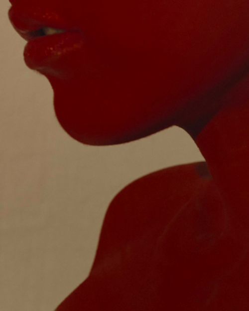 Archillect ID 343792