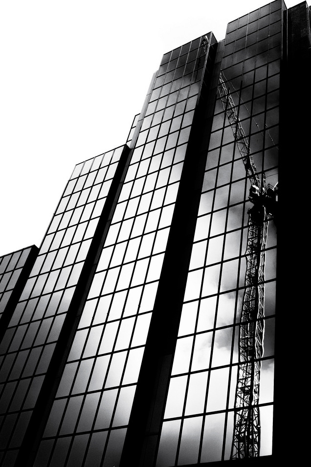 Archillect ID 343796