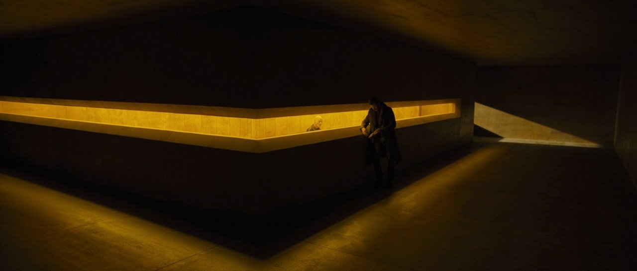 Archillect ID 343824