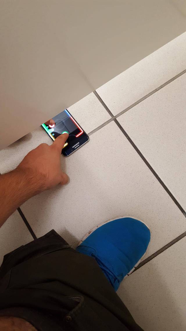 Archillect ID 343844