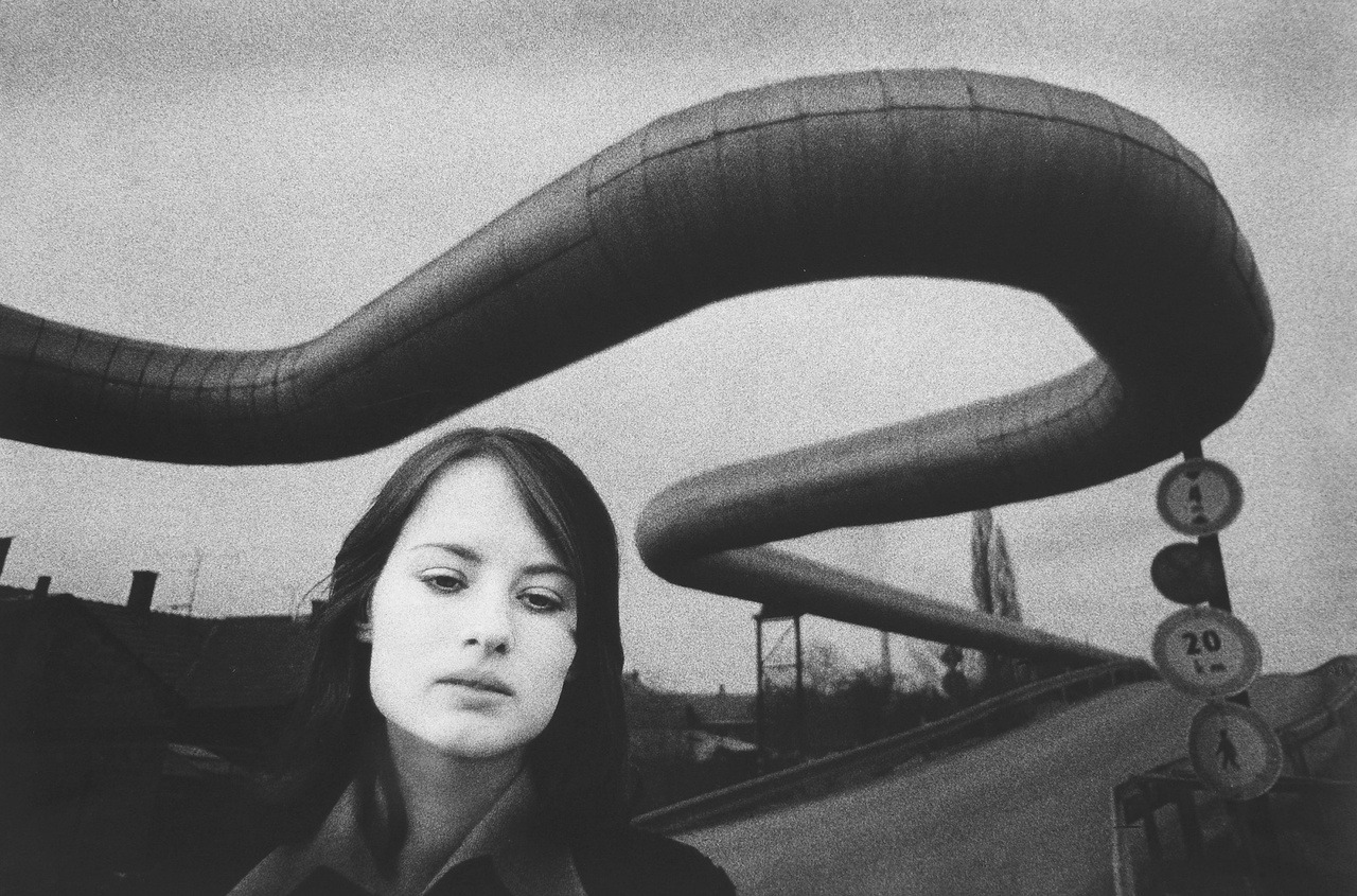 Archillect ID 343847