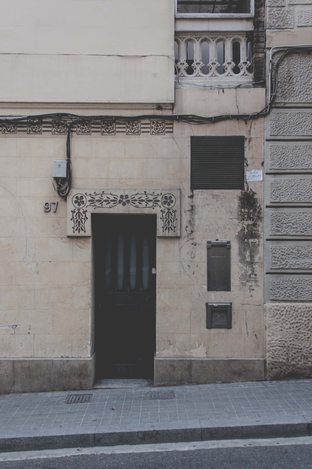 Archillect ID 343877