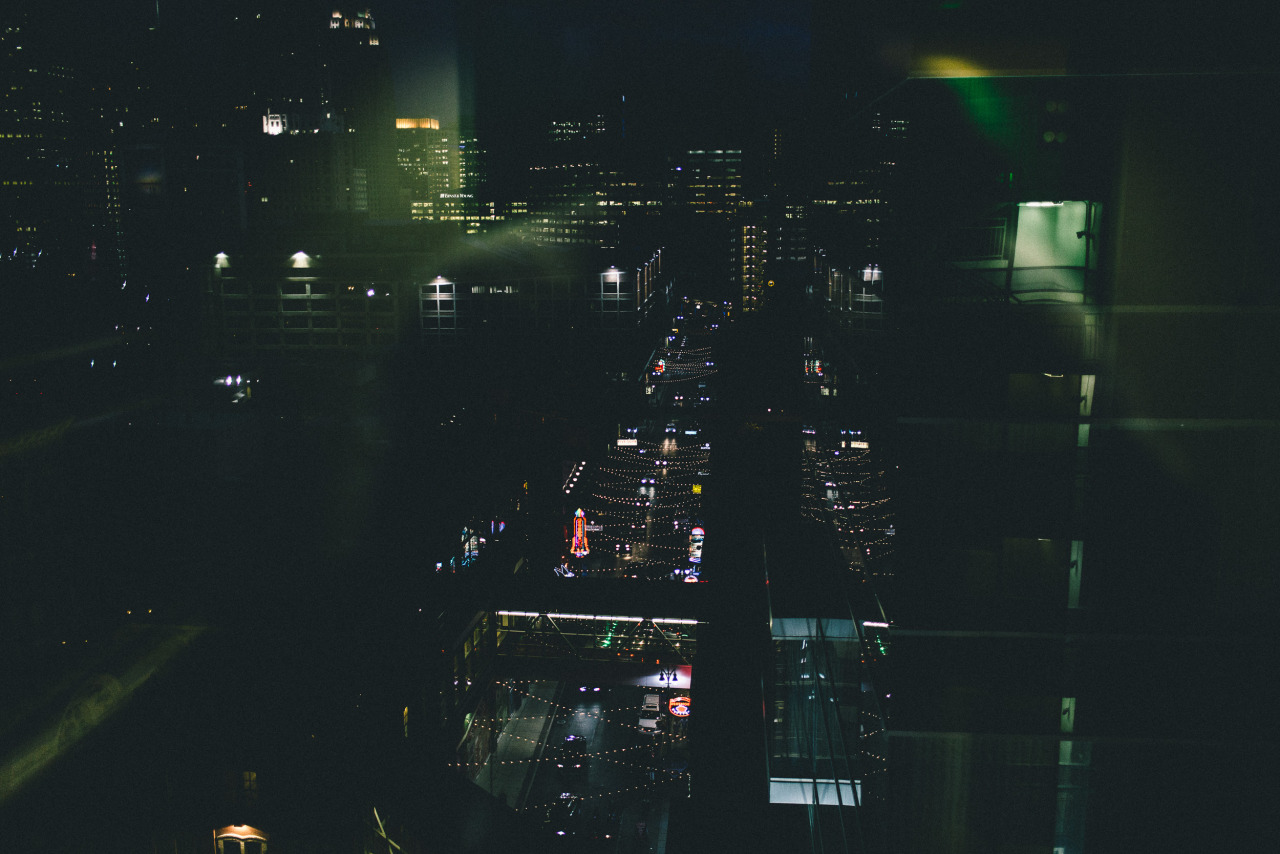 Archillect ID 343923