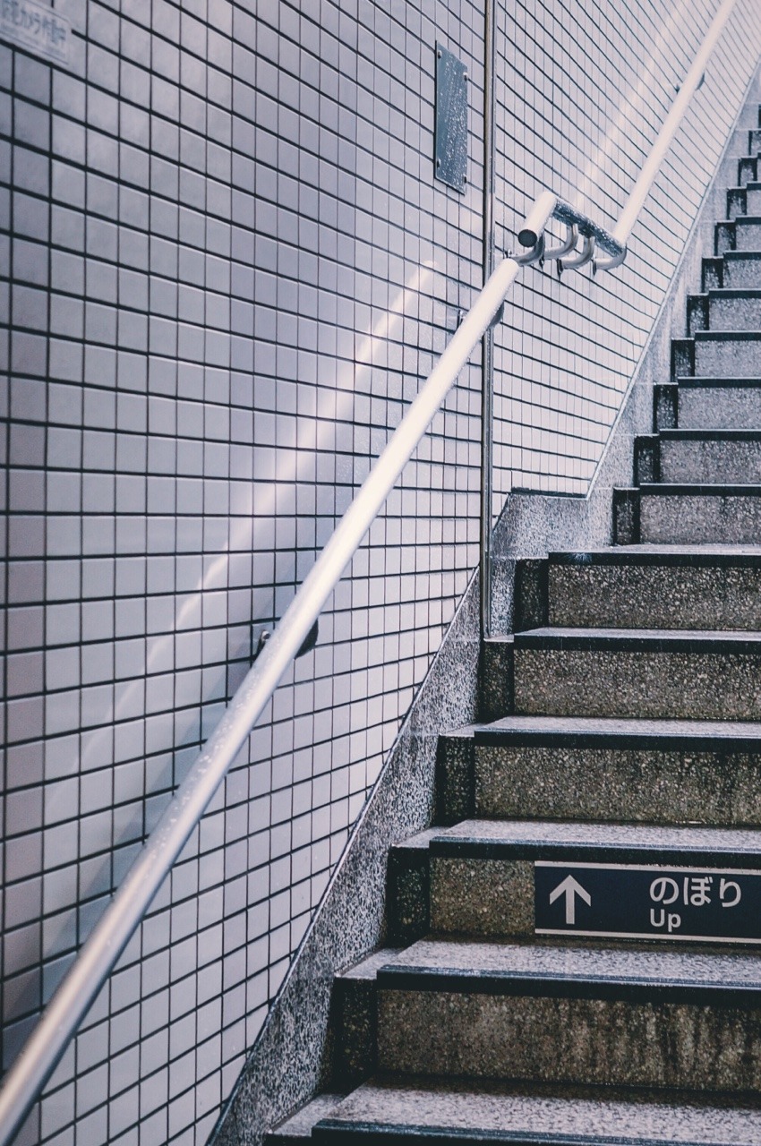 Archillect ID 343965
