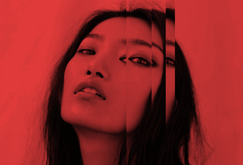 Archillect ID 343970