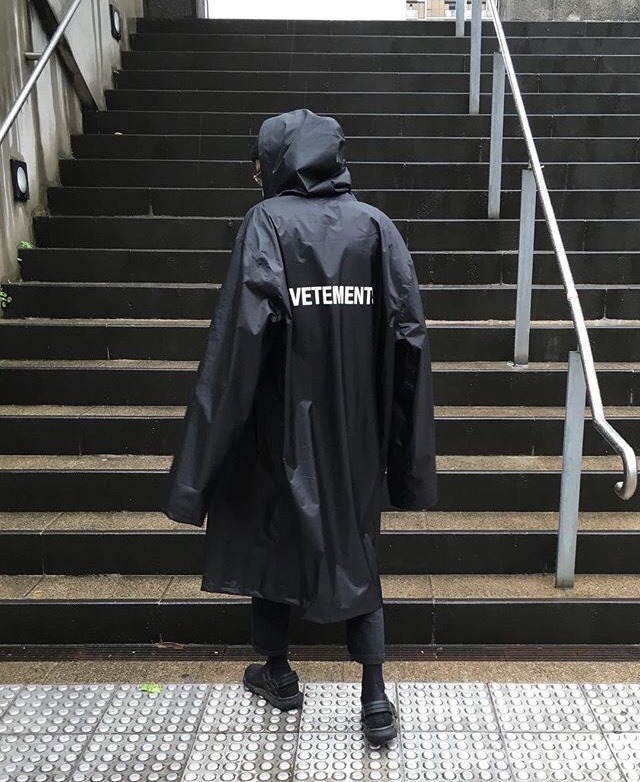 Archillect ID 343986