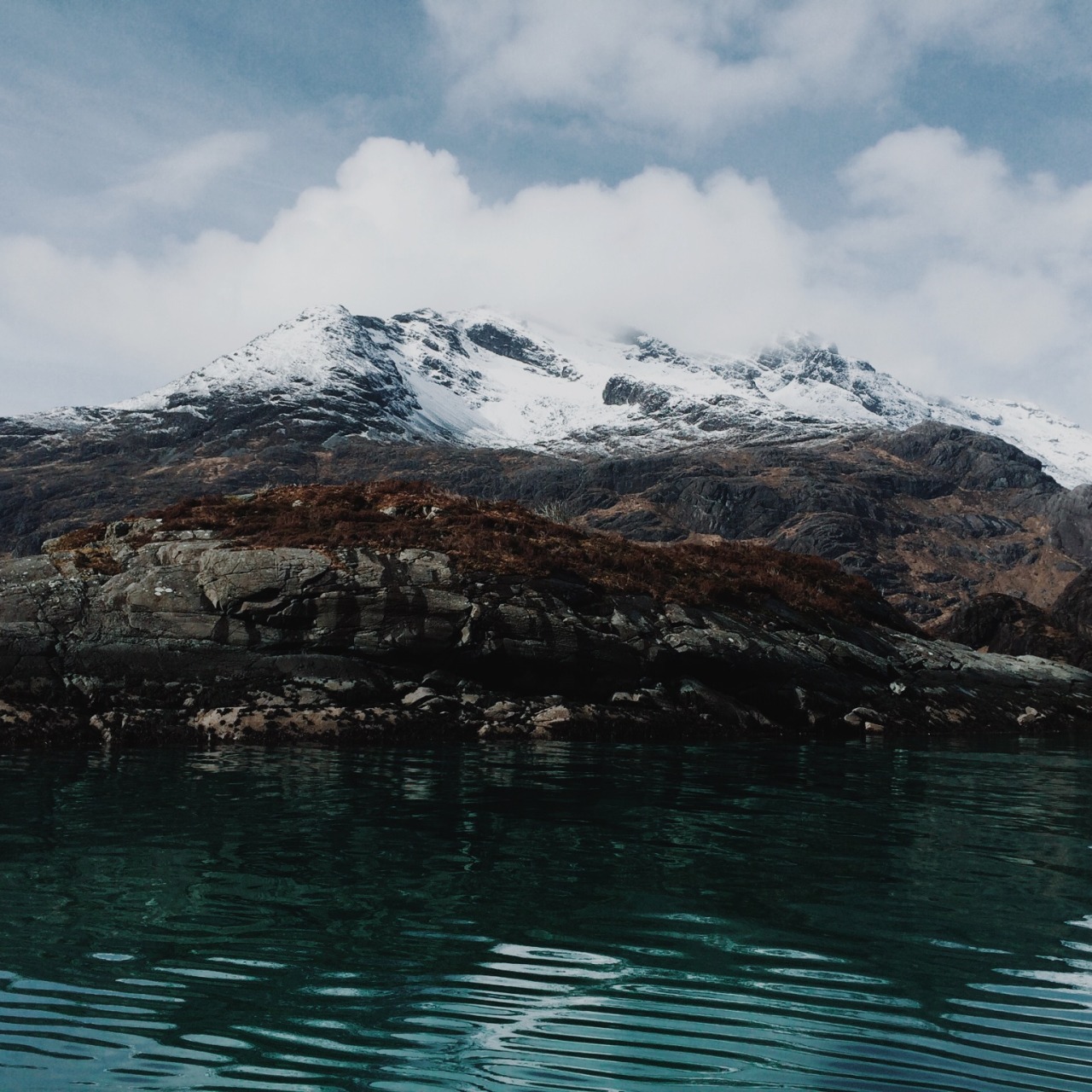 Archillect ID 344023
