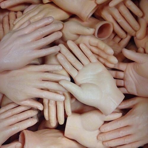 Archillect ID 344046