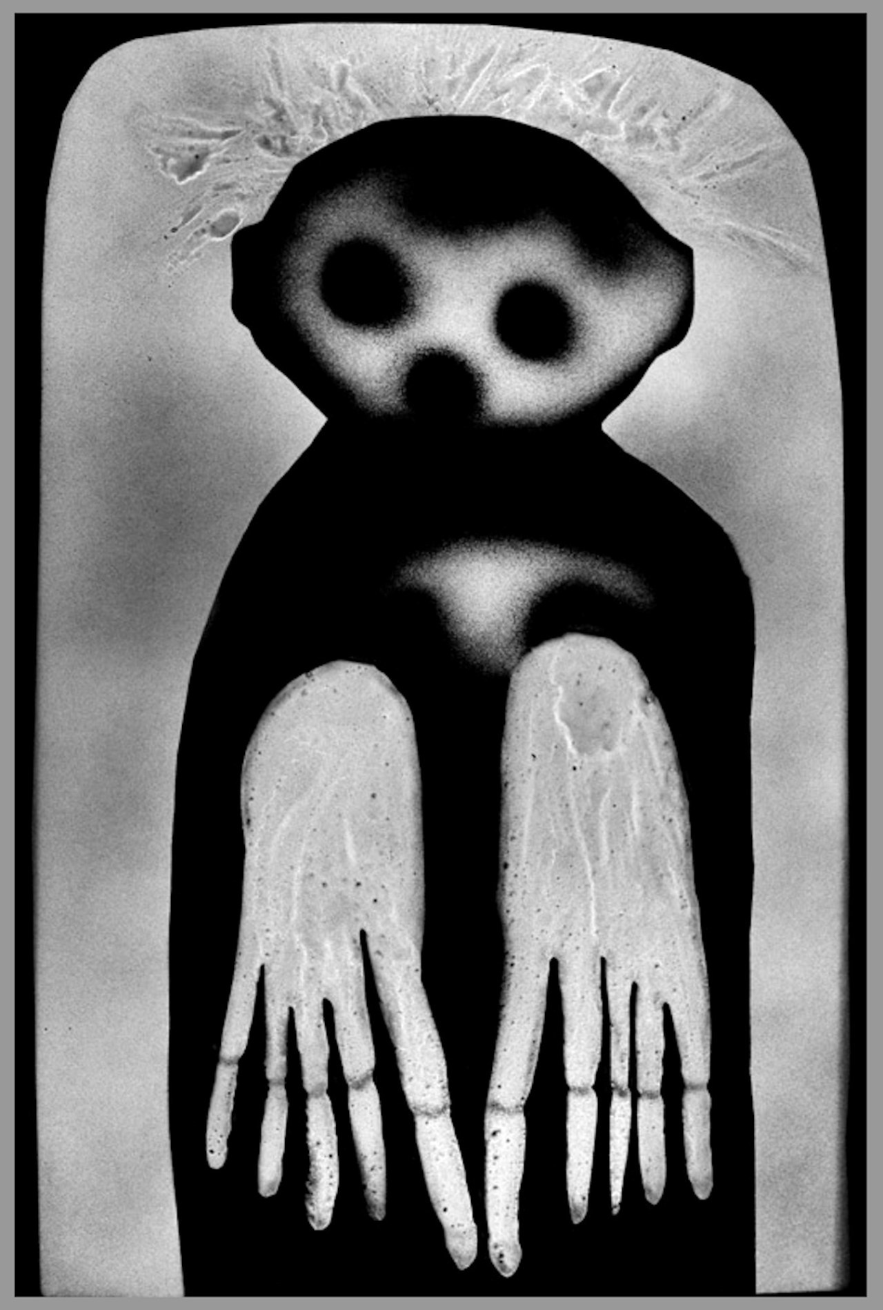 Archillect ID 344051