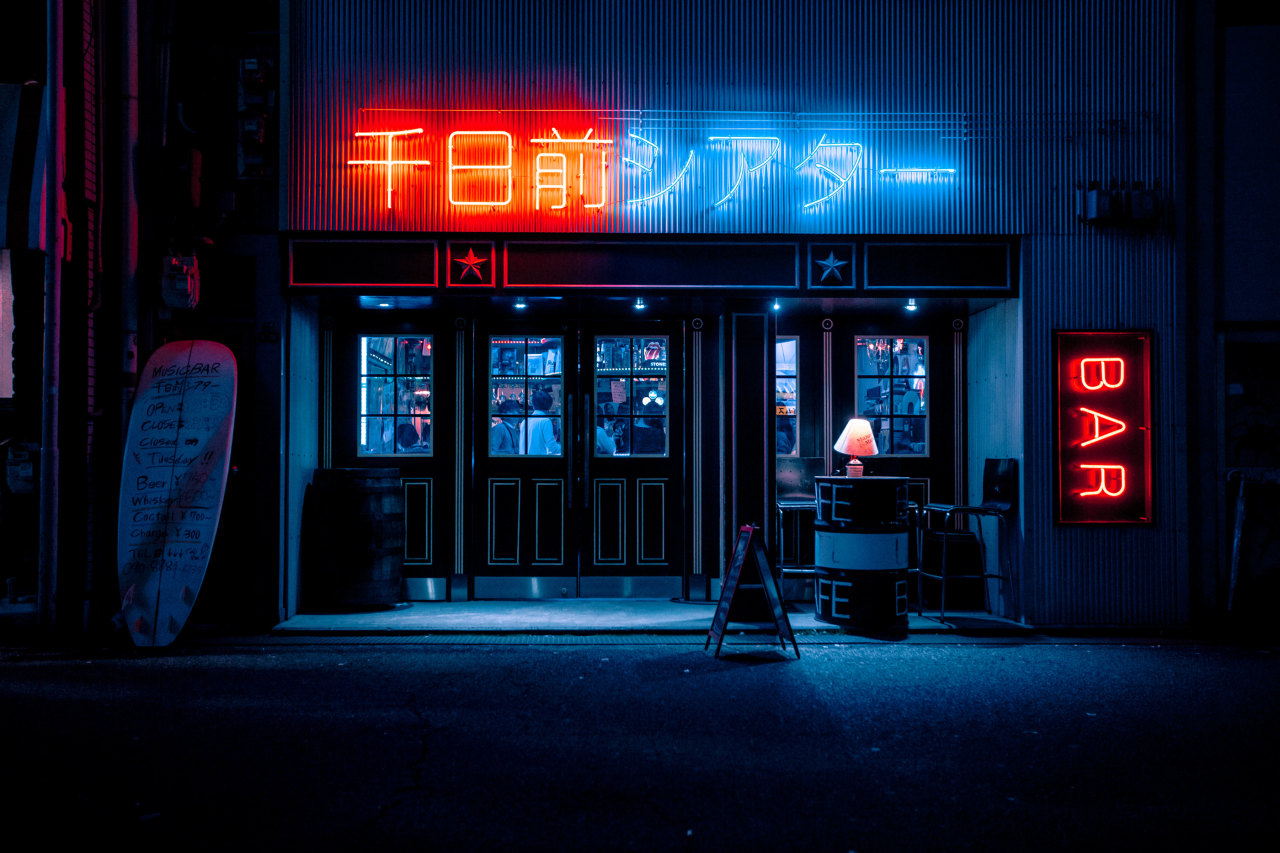 Archillect ID 344056