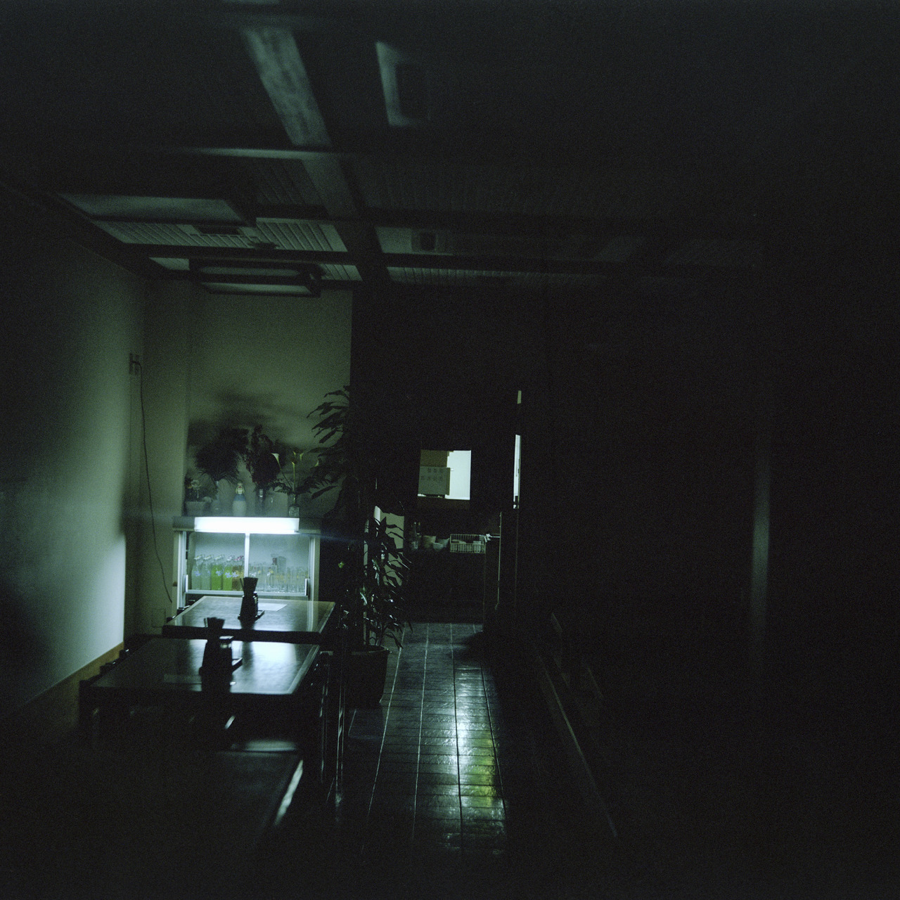 Archillect ID 344071