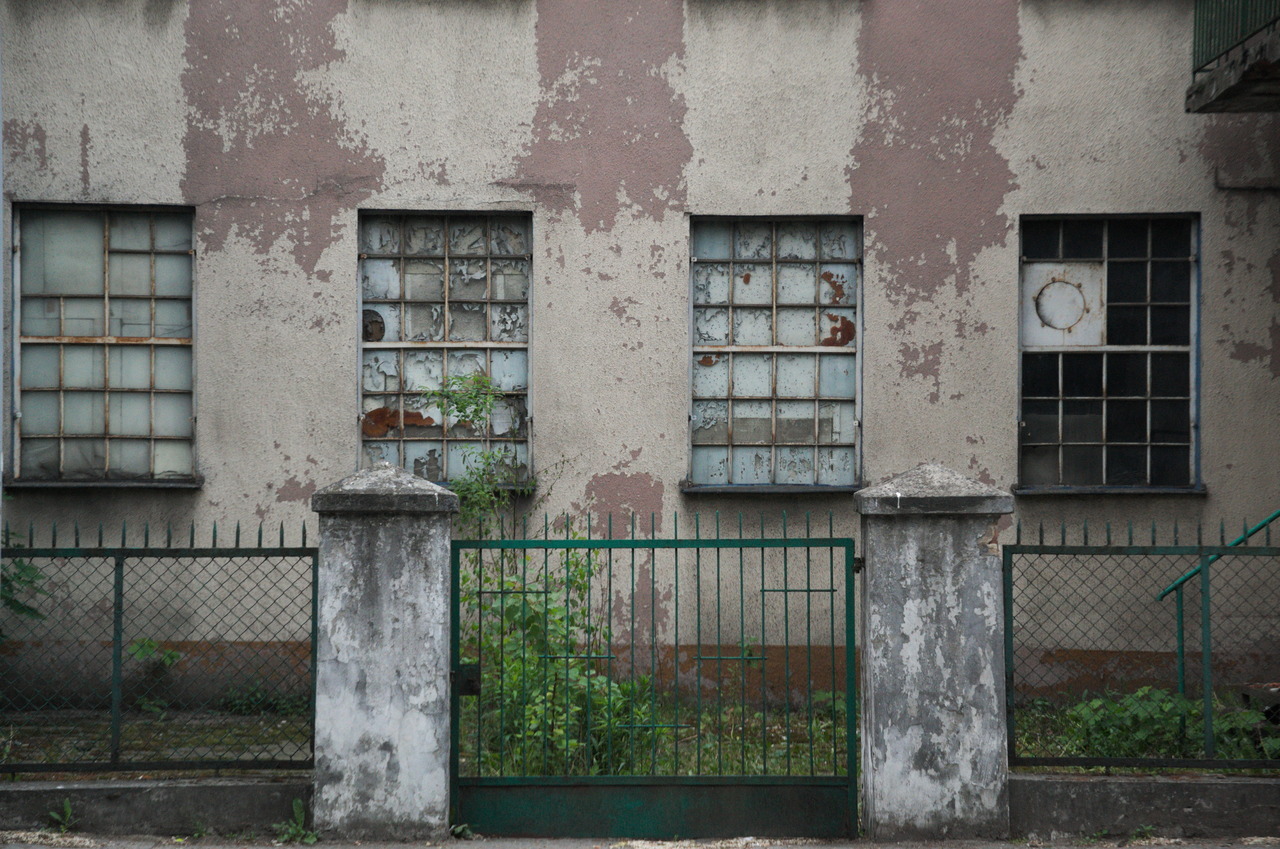 Archillect ID 344073