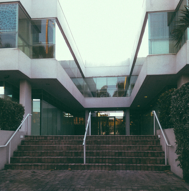Archillect ID 344111