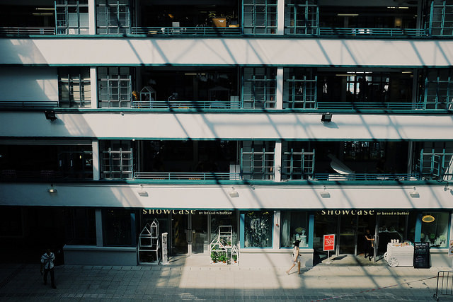 Archillect ID 344138