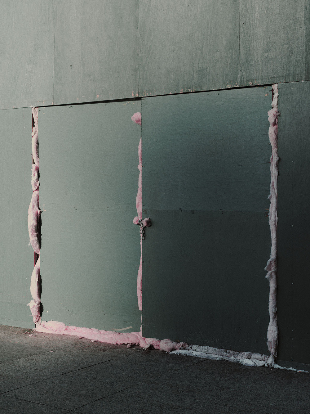 Archillect ID 344141