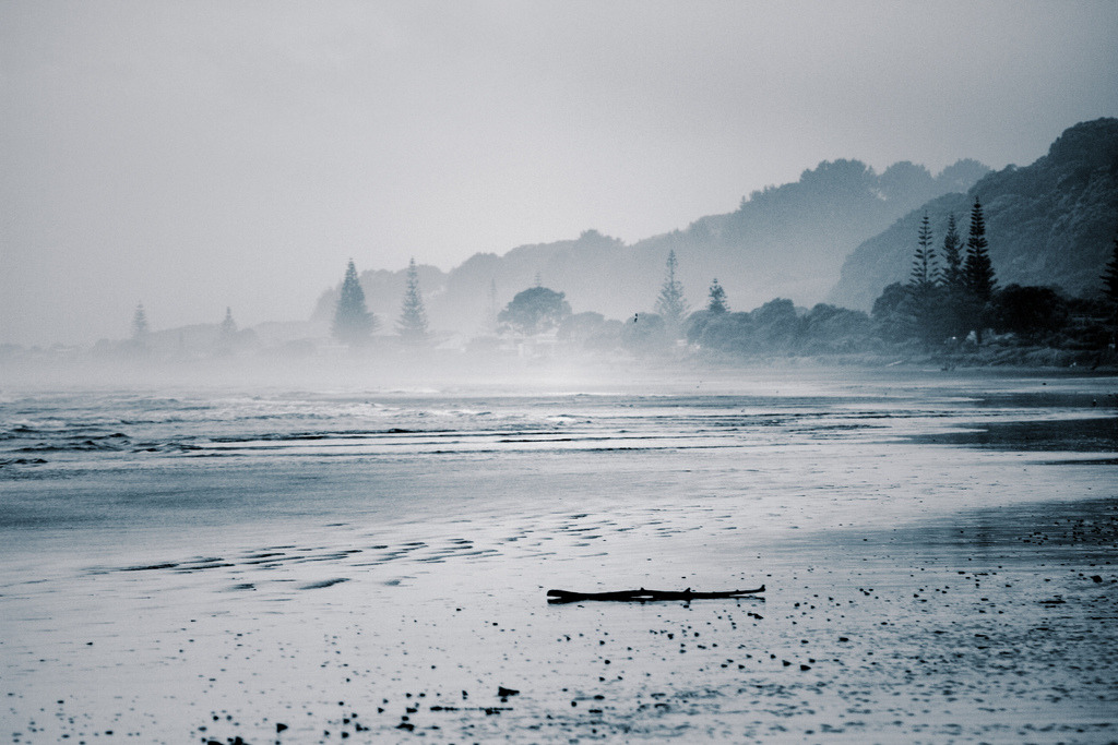 Archillect ID 344146