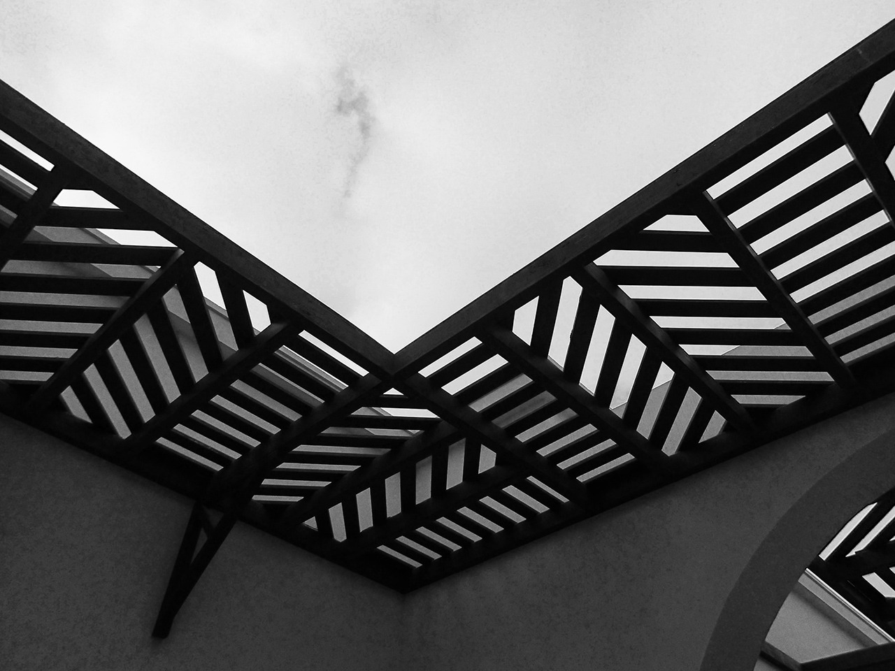 Archillect ID 344184