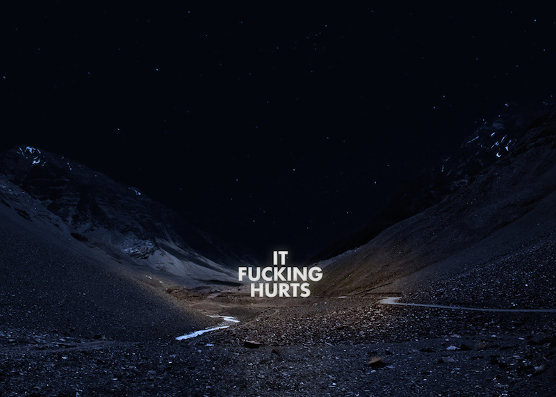 Archillect ID 344192