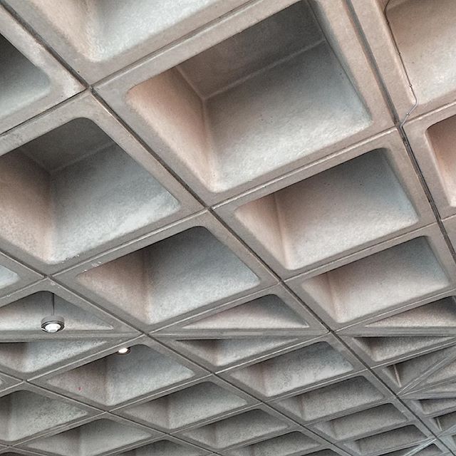 Archillect ID 344209
