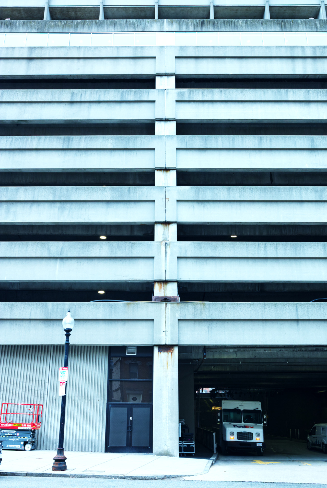 Archillect ID 344229