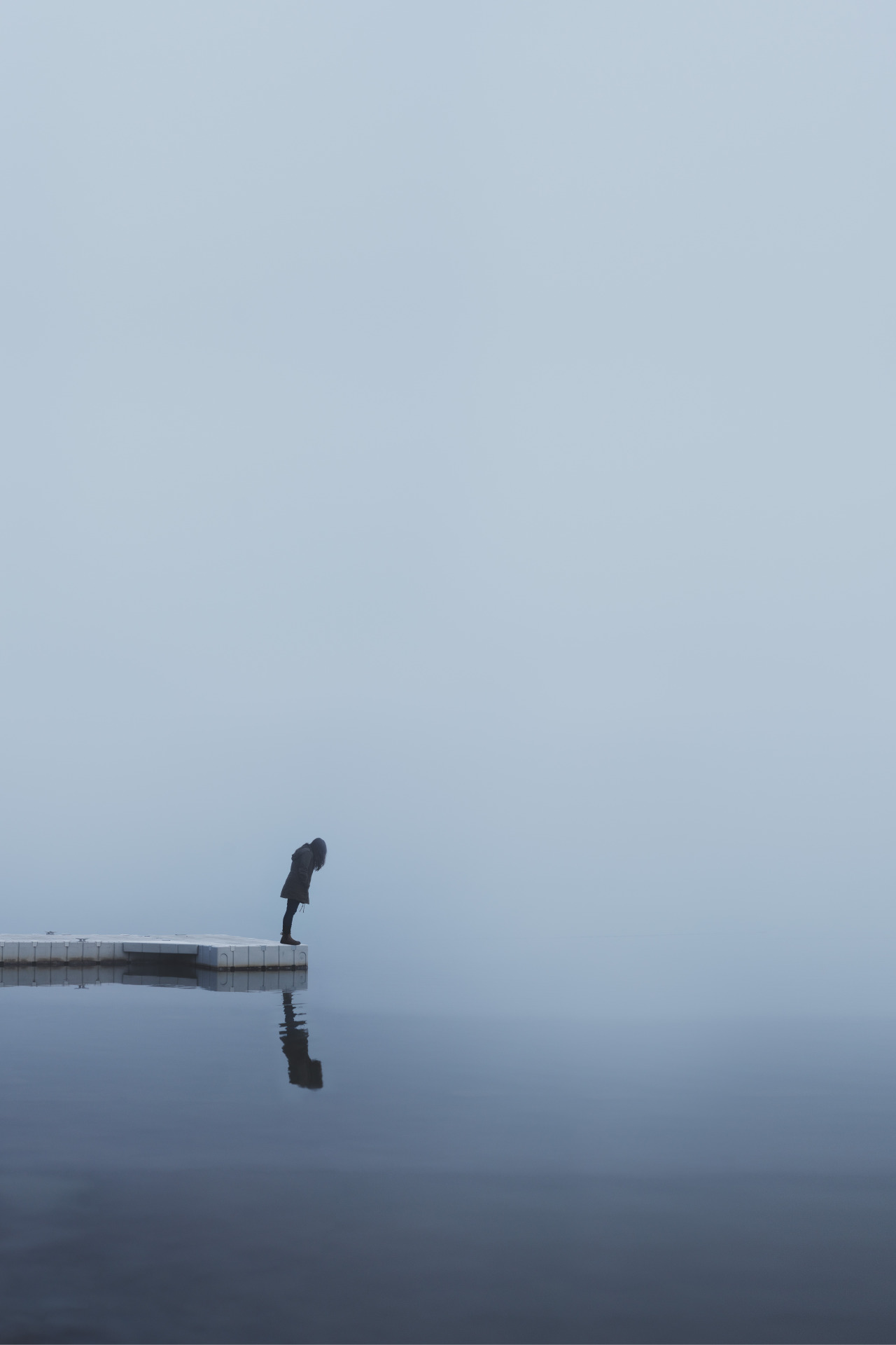 Archillect ID 344248