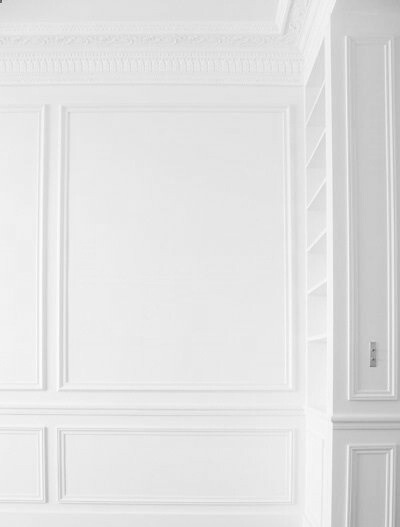 Archillect ID 344302