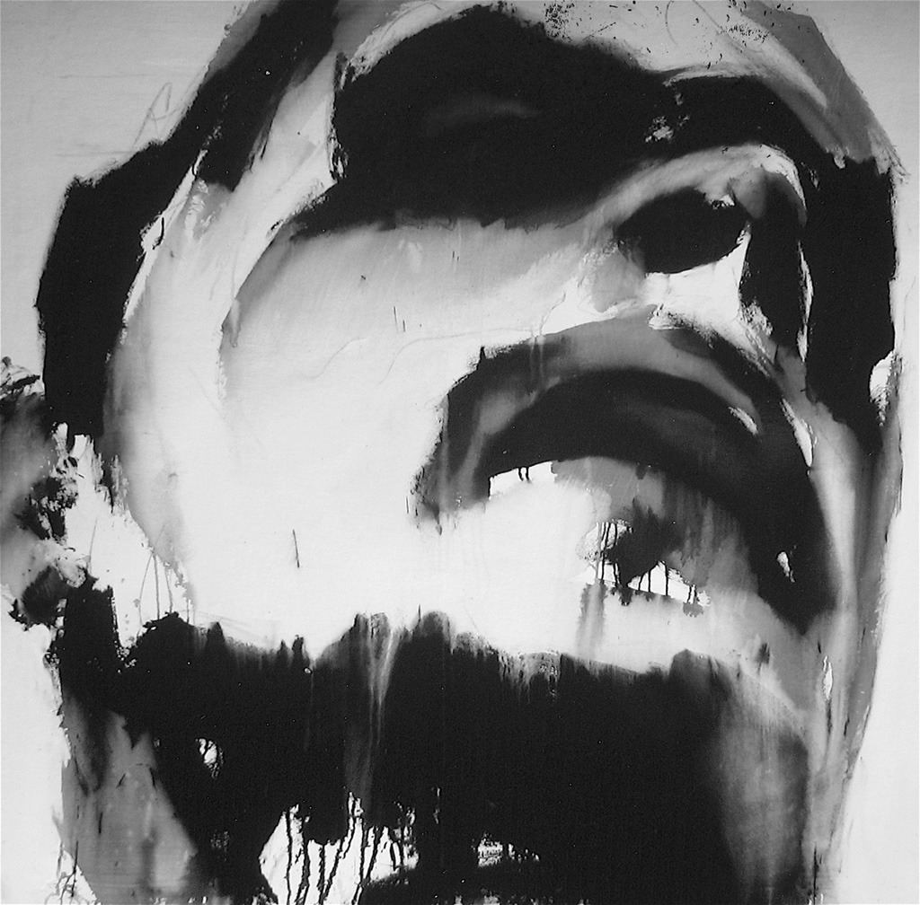 Archillect ID 344311