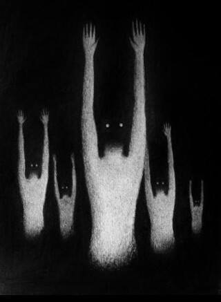 Archillect ID 344330