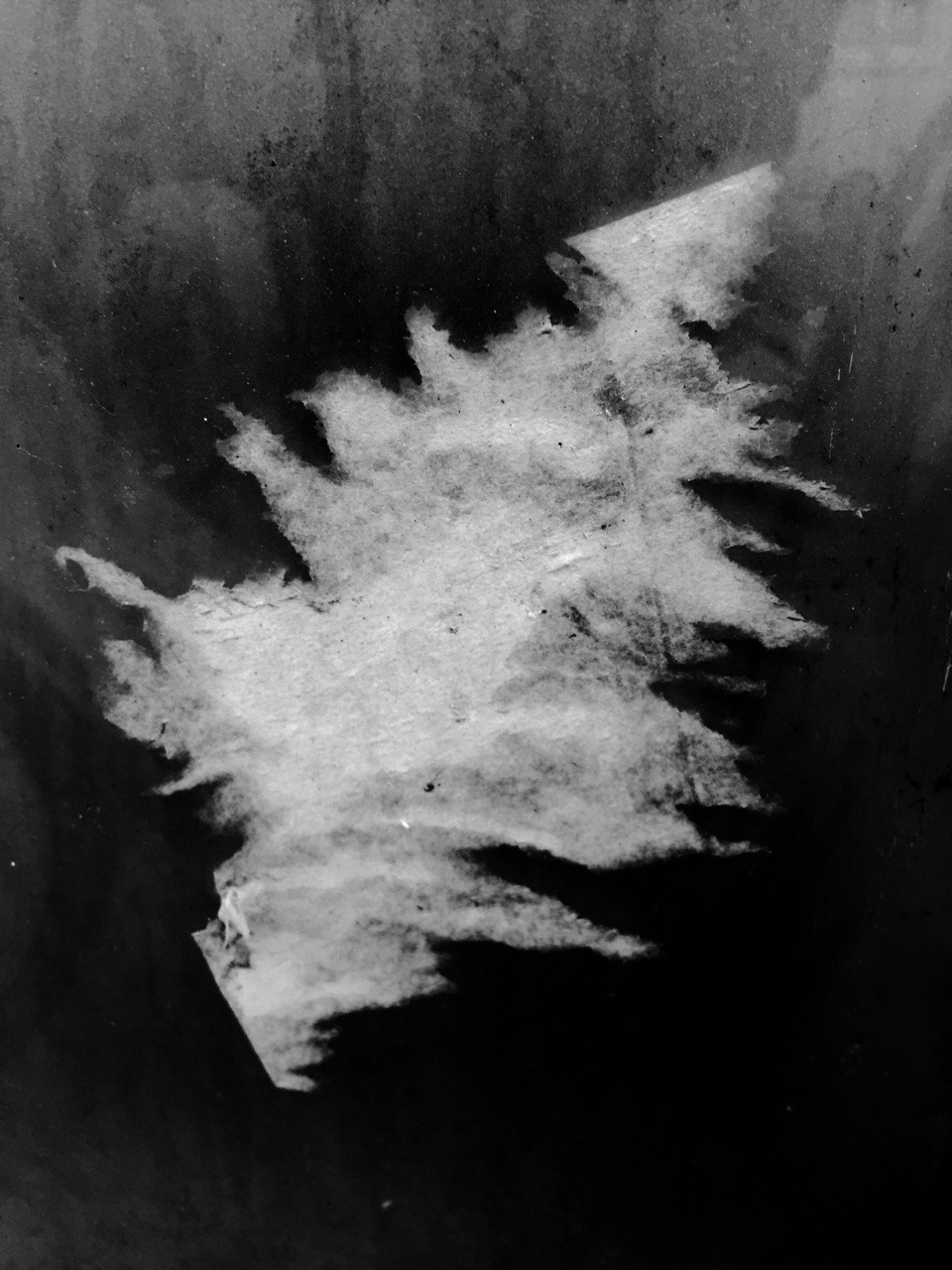 Archillect ID 344353