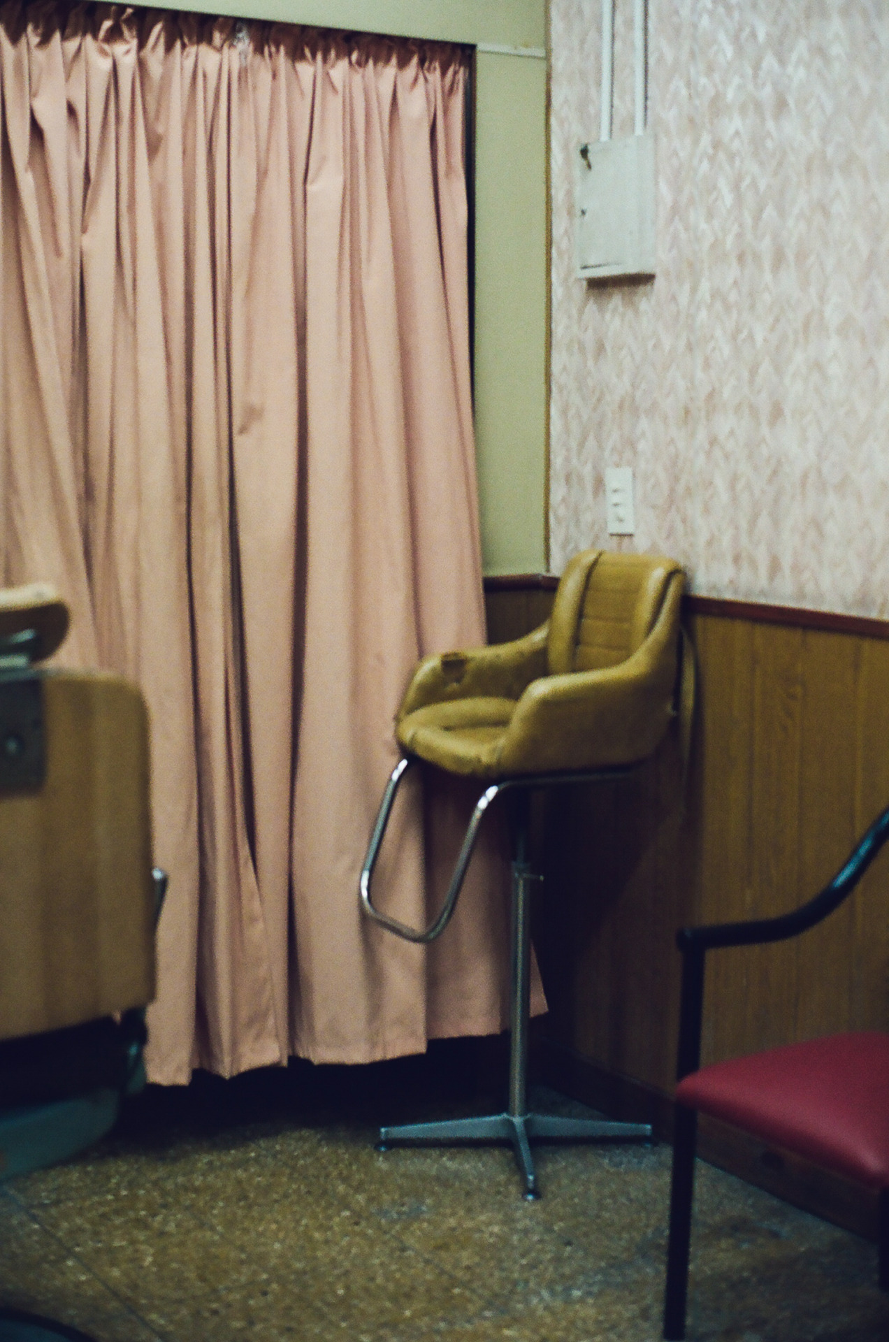 Archillect ID 344393