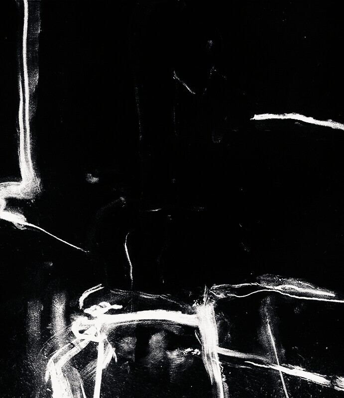 Archillect ID 344422