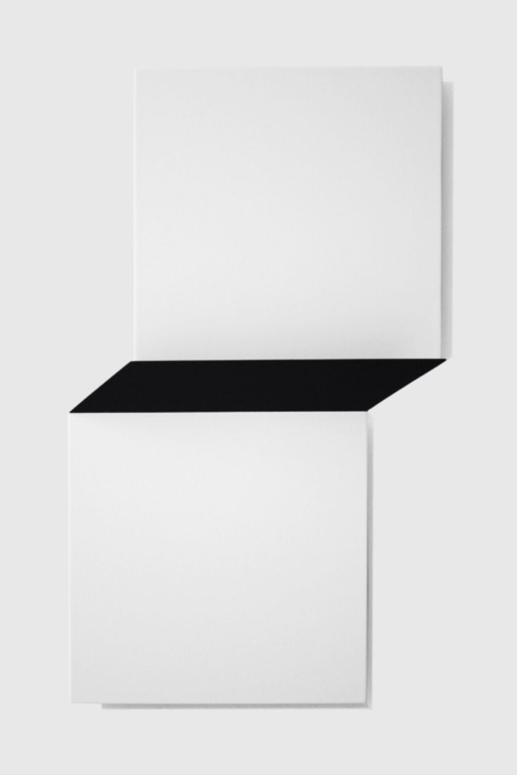 Archillect ID 344453