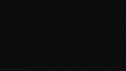 Archillect ID 344468