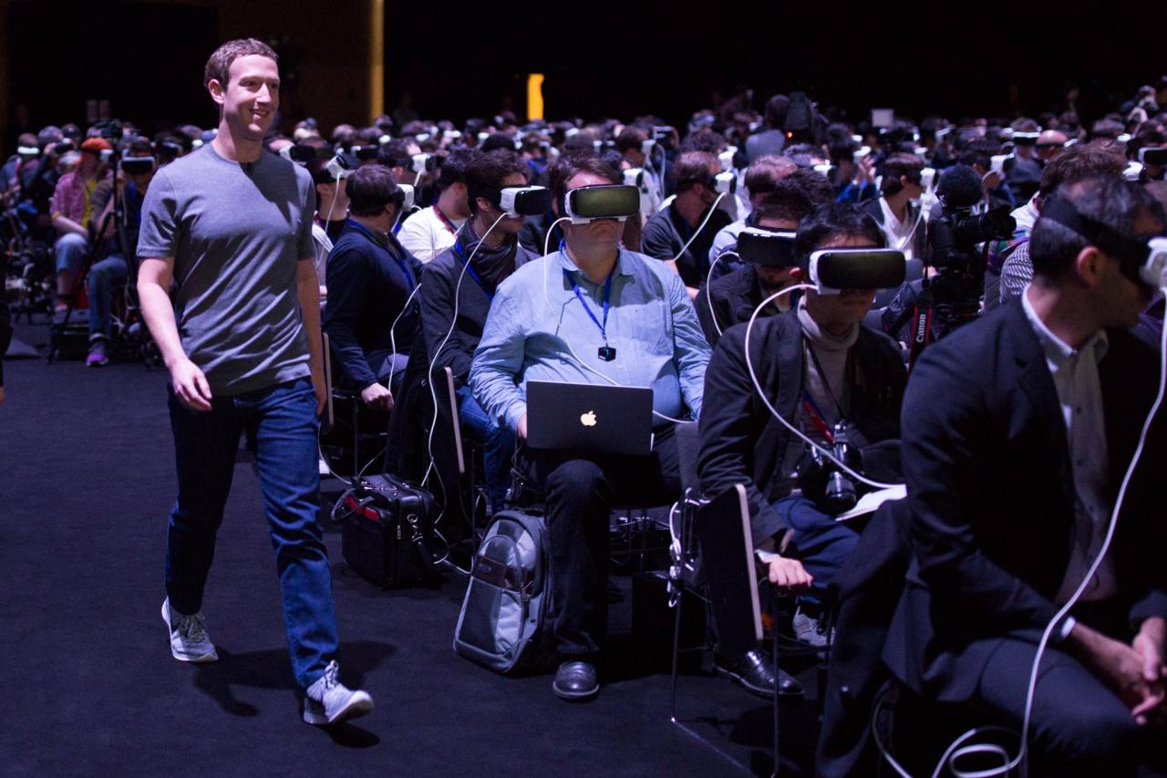Archillect ID 344474