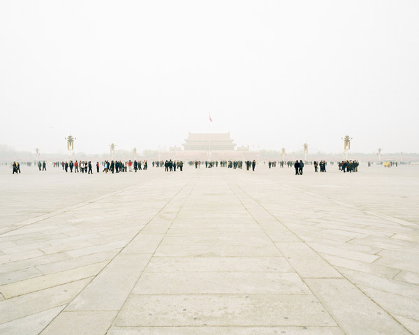 Archillect ID 344483