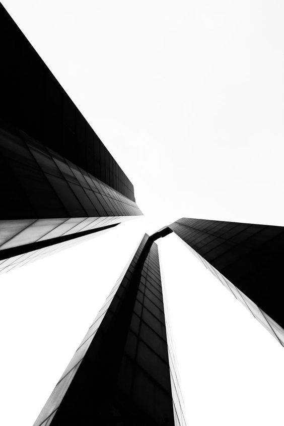 Archillect ID 344516