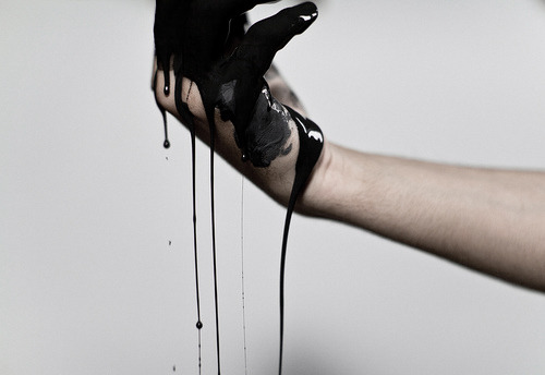 Archillect ID 344526