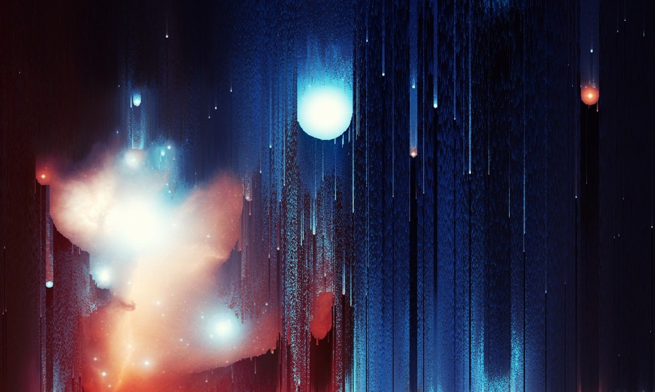 Archillect ID 344528