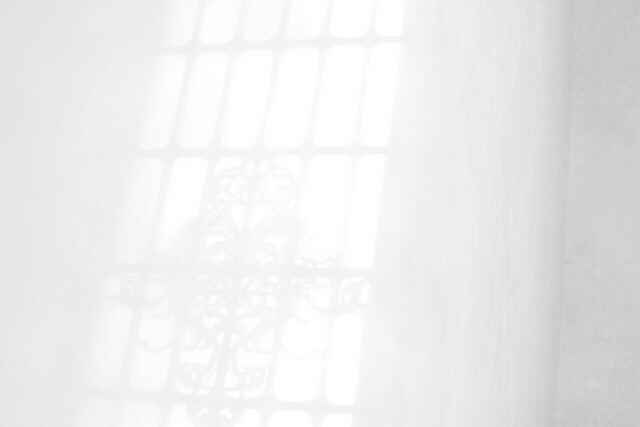 Archillect ID 344530