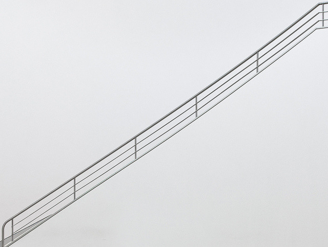 Archillect ID 344600